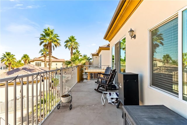 3575 Mccormick Blvd, Bullhead City, AZ 86429 - photo 41