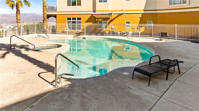 3575 Mccormick Blvd, Bullhead City, AZ 86429 - photo 45