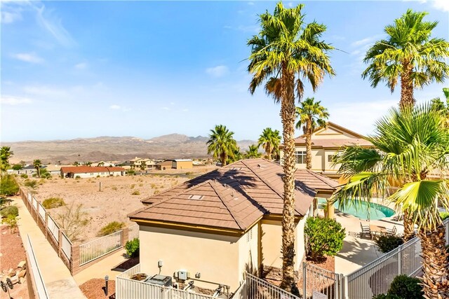 3575 Mccormick Blvd, Bullhead City, AZ 86429 - photo 49