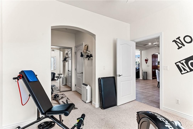 3575 Mccormick Blvd, Bullhead City, AZ 86429 - photo 35