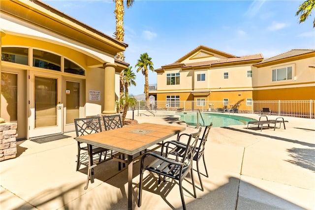 3575 Mccormick Blvd, Bullhead City, AZ 86429 - photo 44