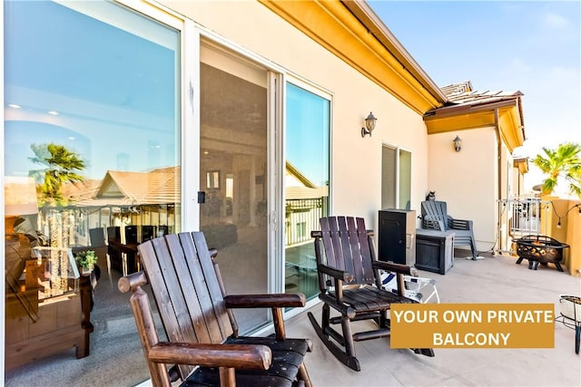 3575 Mccormick Blvd, Bullhead City, AZ 86429 - photo 40