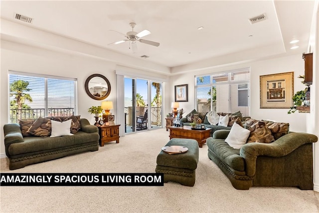 3575 Mccormick Blvd, Bullhead City, AZ 86429 - photo 14