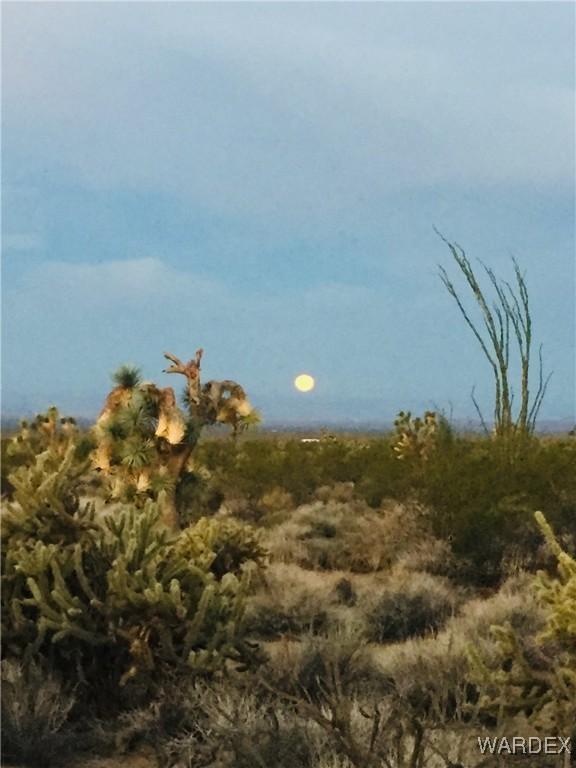 3436 E Cowboy Rd, Yucca, AZ 86438