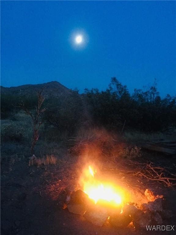 3436 E Cowboy Rd, Yucca, AZ 86438