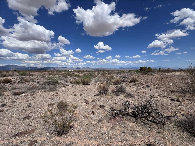 5182 N Dome Rd, Golden Valley, AZ 86413 - photo 27