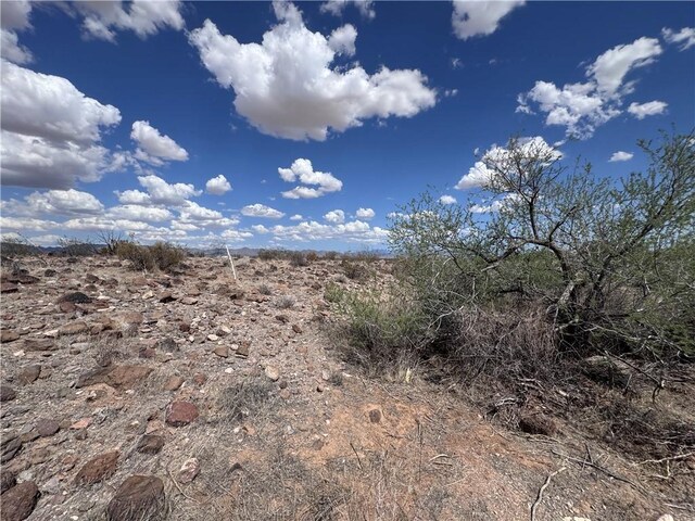 5182 N Dome Rd, Golden Valley, AZ 86413 - photo 31