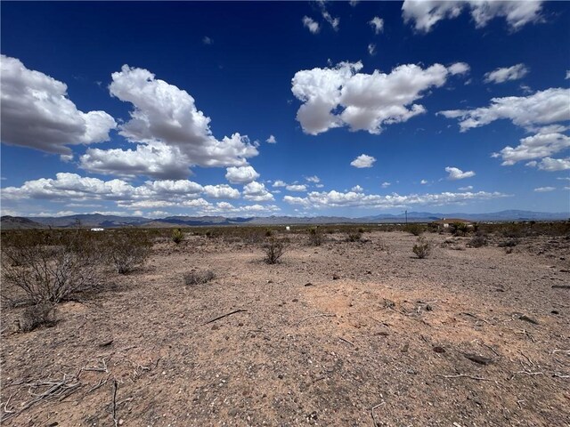 5182 N Dome Rd, Golden Valley, AZ 86413 - photo 1