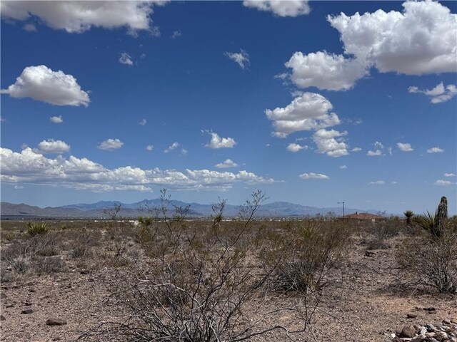 5182 N Dome Rd, Golden Valley, AZ 86413 - photo 20