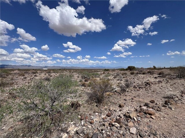 5182 N Dome Rd, Golden Valley, AZ 86413 - photo 35