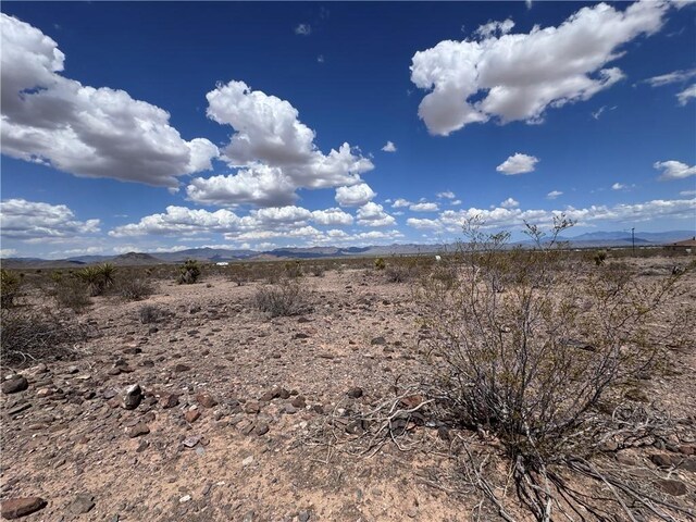5182 N Dome Rd, Golden Valley, AZ 86413 - photo 5