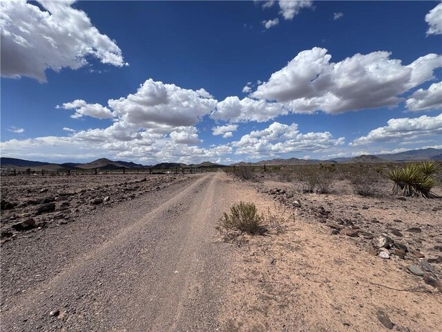 5182 N Dome Rd, Golden Valley, AZ 86413 - photo 12