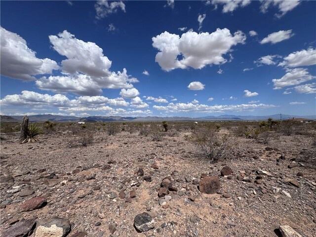 5182 N Dome Rd, Golden Valley, AZ 86413 - photo 14