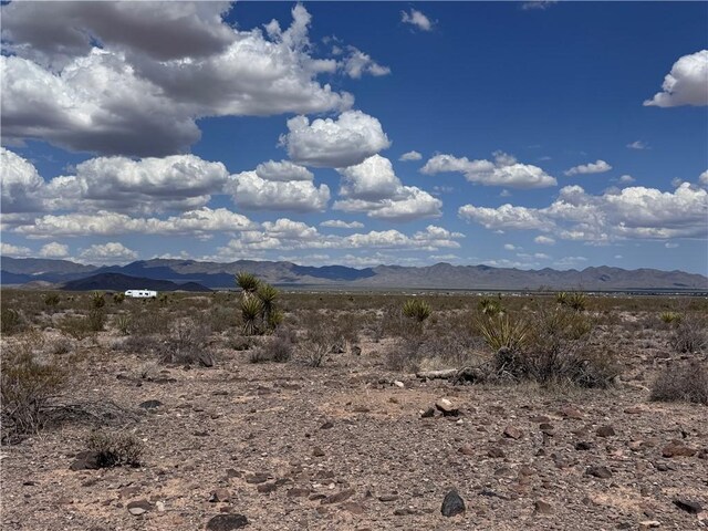 5182 N Dome Rd, Golden Valley, AZ 86413 - photo 18