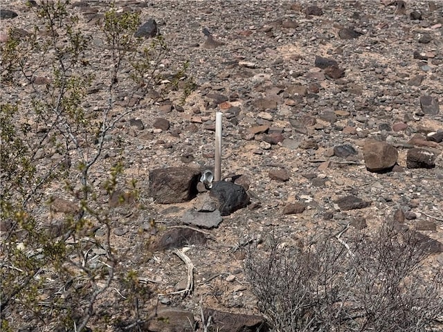 5182 N Dome Rd, Golden Valley, AZ 86413 - photo 17