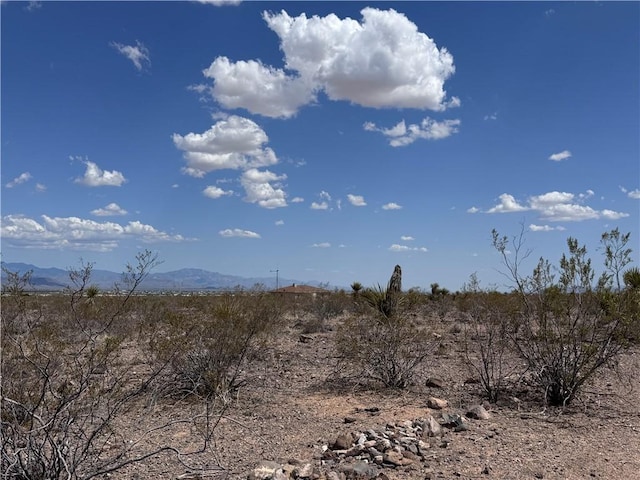 5182 N Dome Rd, Golden Valley, AZ 86413 - photo 21