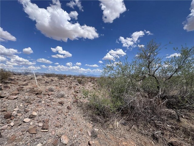 5182 N Dome Rd, Golden Valley, AZ 86413 - photo 34