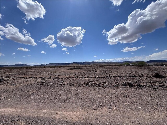 5182 N Dome Rd, Golden Valley, AZ 86413 - photo 8