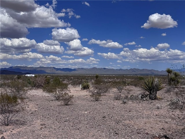 5182 N Dome Rd, Golden Valley, AZ 86413 - photo 22