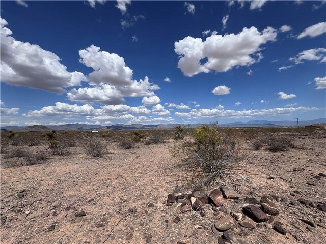 5182 N Dome Rd, Golden Valley, AZ 86413 - photo 13