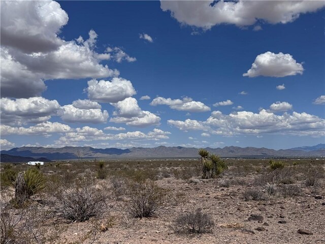 5182 N Dome Rd, Golden Valley, AZ 86413 - photo 19