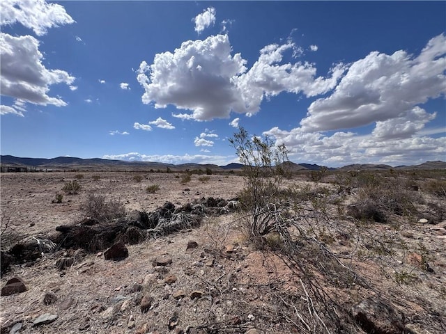 5182 N Dome Rd, Golden Valley, AZ 86413 - photo 36