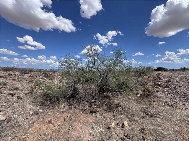 5182 N Dome Rd, Golden Valley, AZ 86413 - photo 32