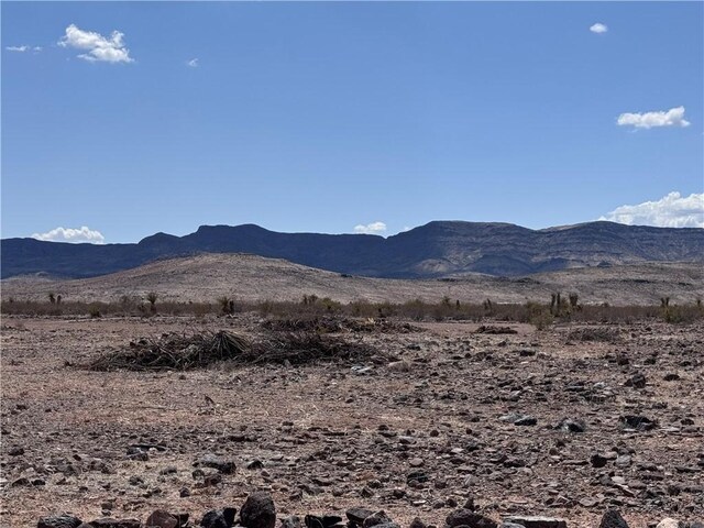 5182 N Dome Rd, Golden Valley, AZ 86413 - photo 11