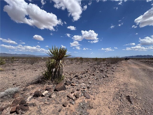 5182 N Dome Rd, Golden Valley, AZ 86413 - photo 16