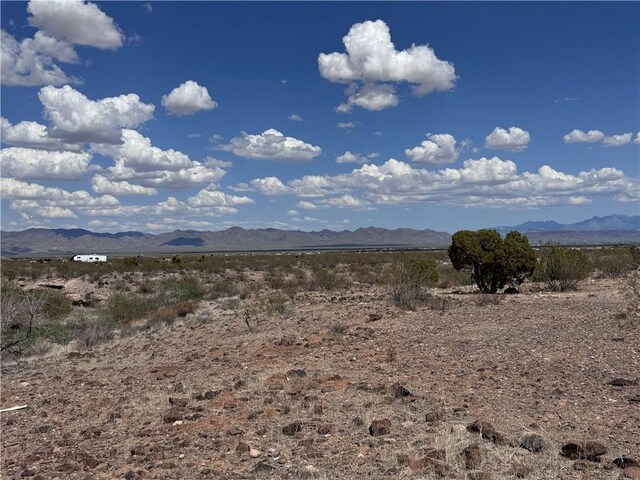5182 N Dome Rd, Golden Valley, AZ 86413 - photo 23