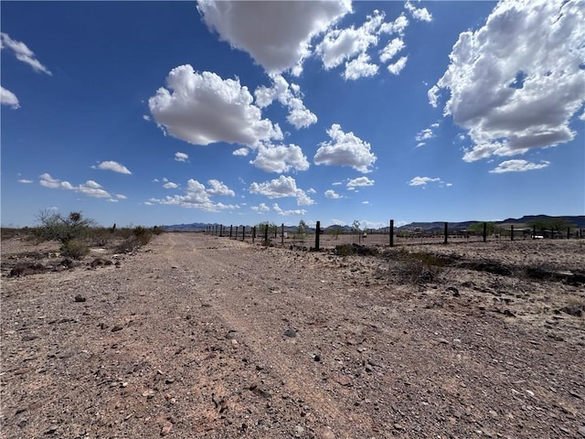 5182 N Dome Rd, Golden Valley, AZ 86413 - photo 26