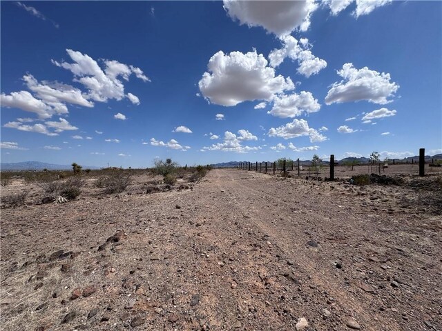 5182 N Dome Rd, Golden Valley, AZ 86413 - photo 25
