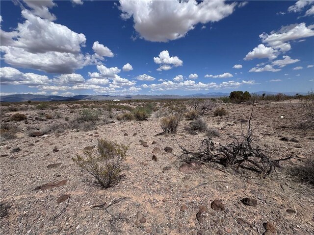 5182 N Dome Rd, Golden Valley, AZ 86413 - photo 28