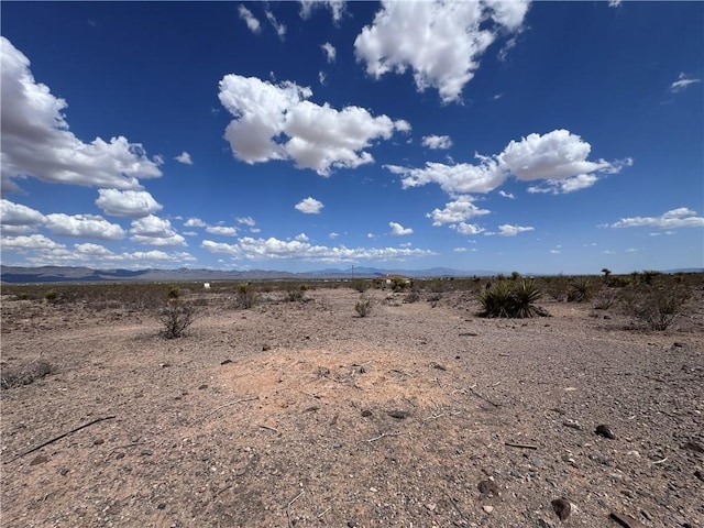 5182 N Dome Rd, Golden Valley, AZ 86413 - photo 2