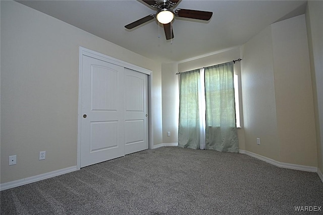 3905 Easy St, Kingman, AZ 86409 - photo 26