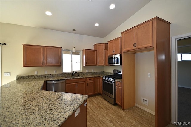 3905 Easy St, Kingman, AZ 86409 - photo 11