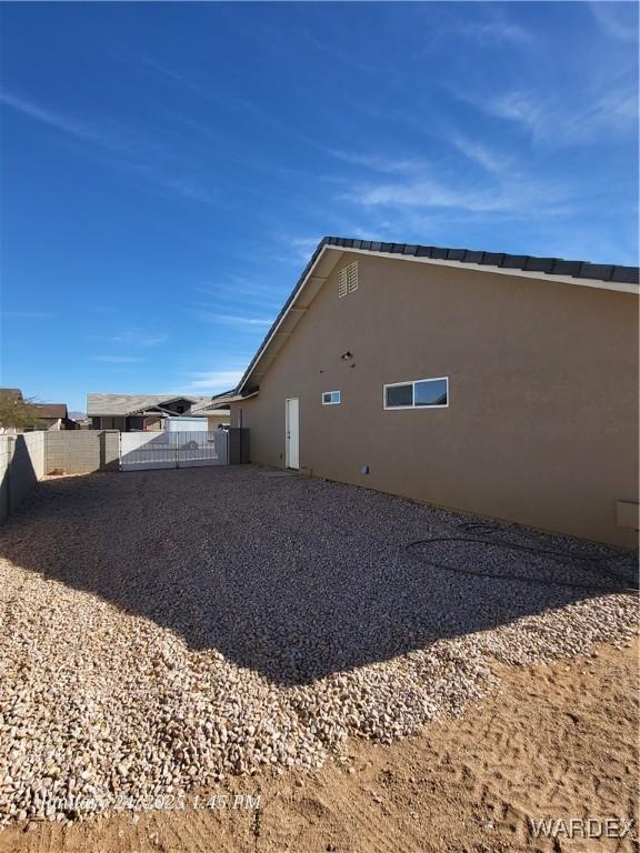3905 Easy St, Kingman, AZ 86409 - photo 33