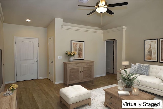 3905 Easy St, Kingman, AZ 86409 - photo 6