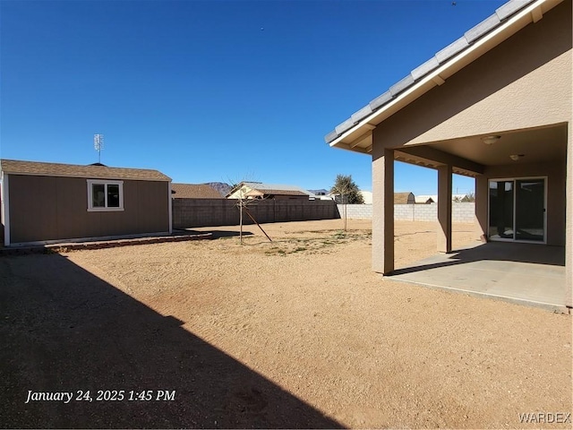 3905 Easy St, Kingman, AZ 86409 - photo 40
