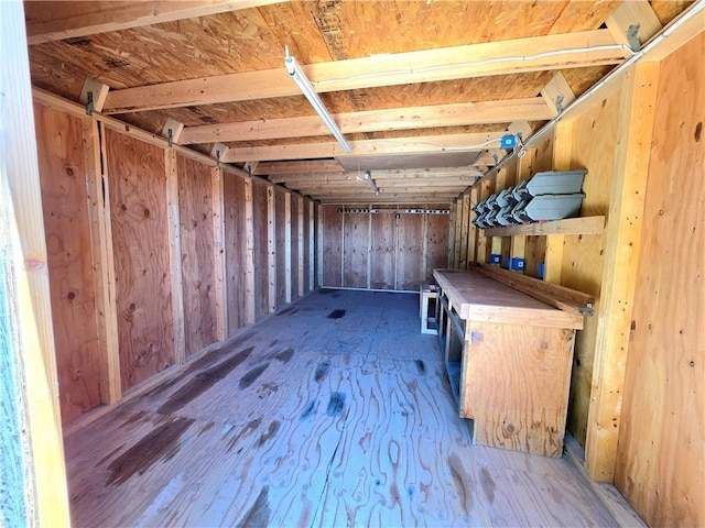 2140 Roy Rogers Way, Kingman, AZ 86409 - photo 32