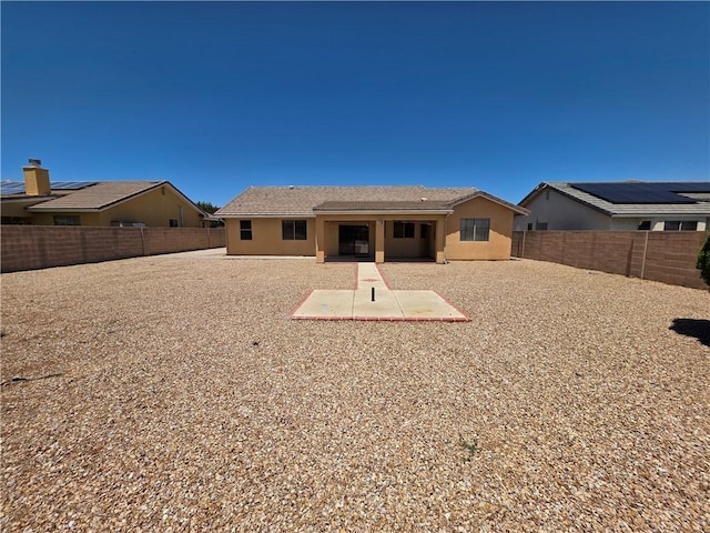 2140 Roy Rogers Way, Kingman, AZ 86409 - photo 3