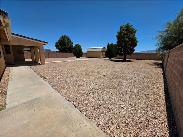 2140 Roy Rogers Way, Kingman, AZ 86409 - photo 33