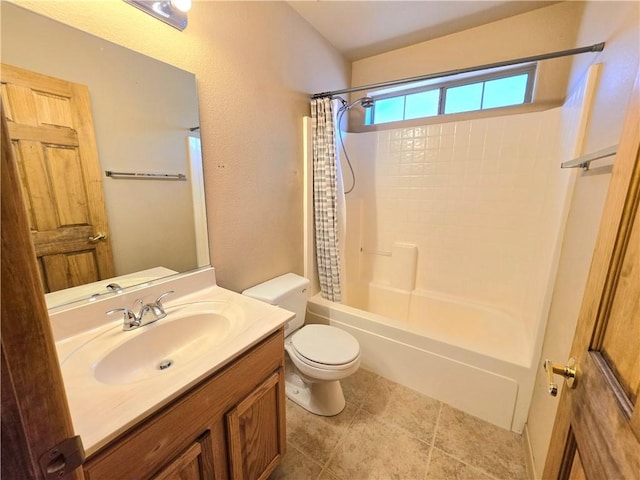 2140 Roy Rogers Way, Kingman, AZ 86409 - photo 24