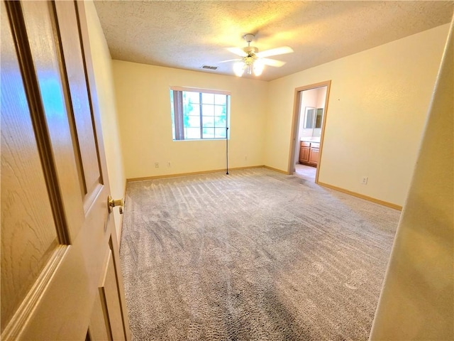 2140 Roy Rogers Way, Kingman, AZ 86409 - photo 15