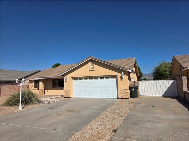 2140 Roy Rogers Way, Kingman, AZ 86409 - photo 2