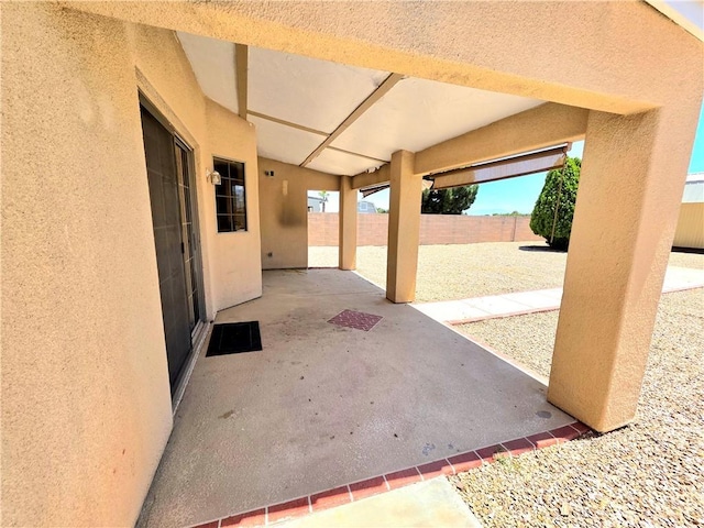 2140 Roy Rogers Way, Kingman, AZ 86409 - photo 28