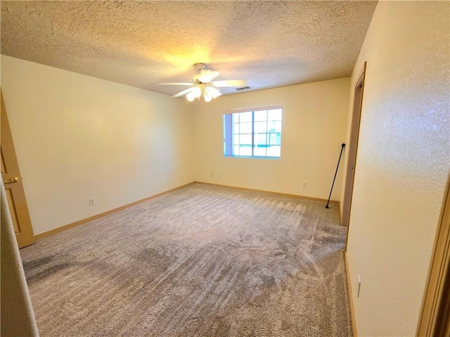 2140 Roy Rogers Way, Kingman, AZ 86409 - photo 17
