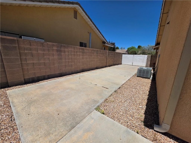 2140 Roy Rogers Way, Kingman, AZ 86409 - photo 37