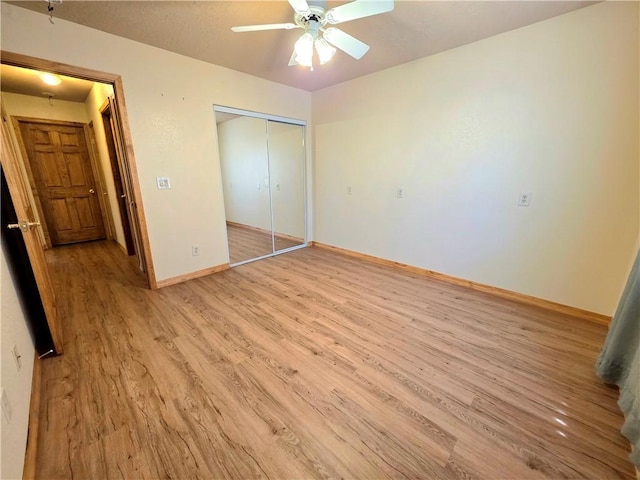 2140 Roy Rogers Way, Kingman, AZ 86409 - photo 26