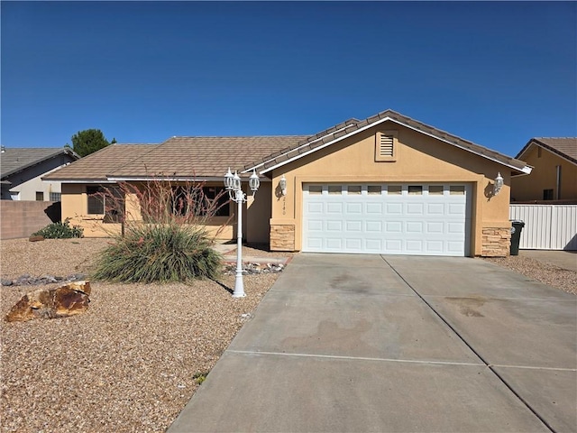2140 Roy Rogers Way, Kingman, AZ 86409 - photo 39